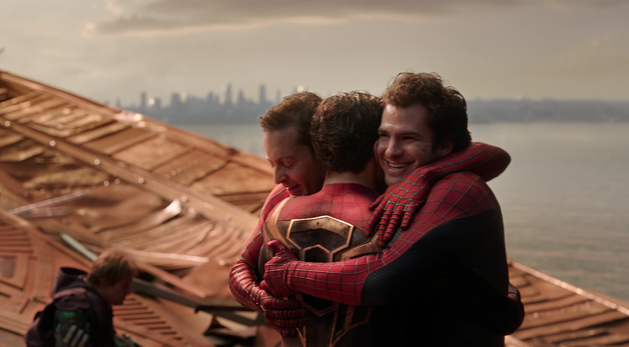 1d12ed294b7ab1ac6b3b0519286dfd6b822ed5a3