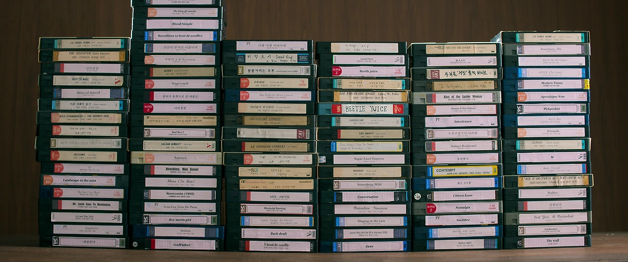 6b691f255e41c58f01312280791ff5781bce7f0c