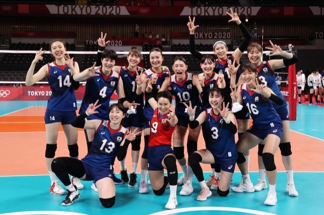 KakaoTalk_20210801_163020529.jpg?type=w966