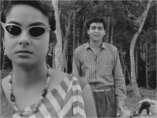 %EA%B2%81%EC%9F%81%EC%9D%B4.jpg?type=w3