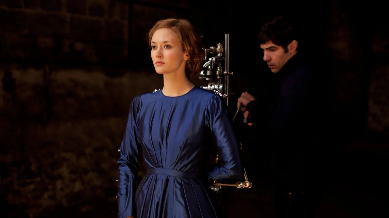 a9ee2519e4366fbabfcc6eb55c783f0ba7e05136