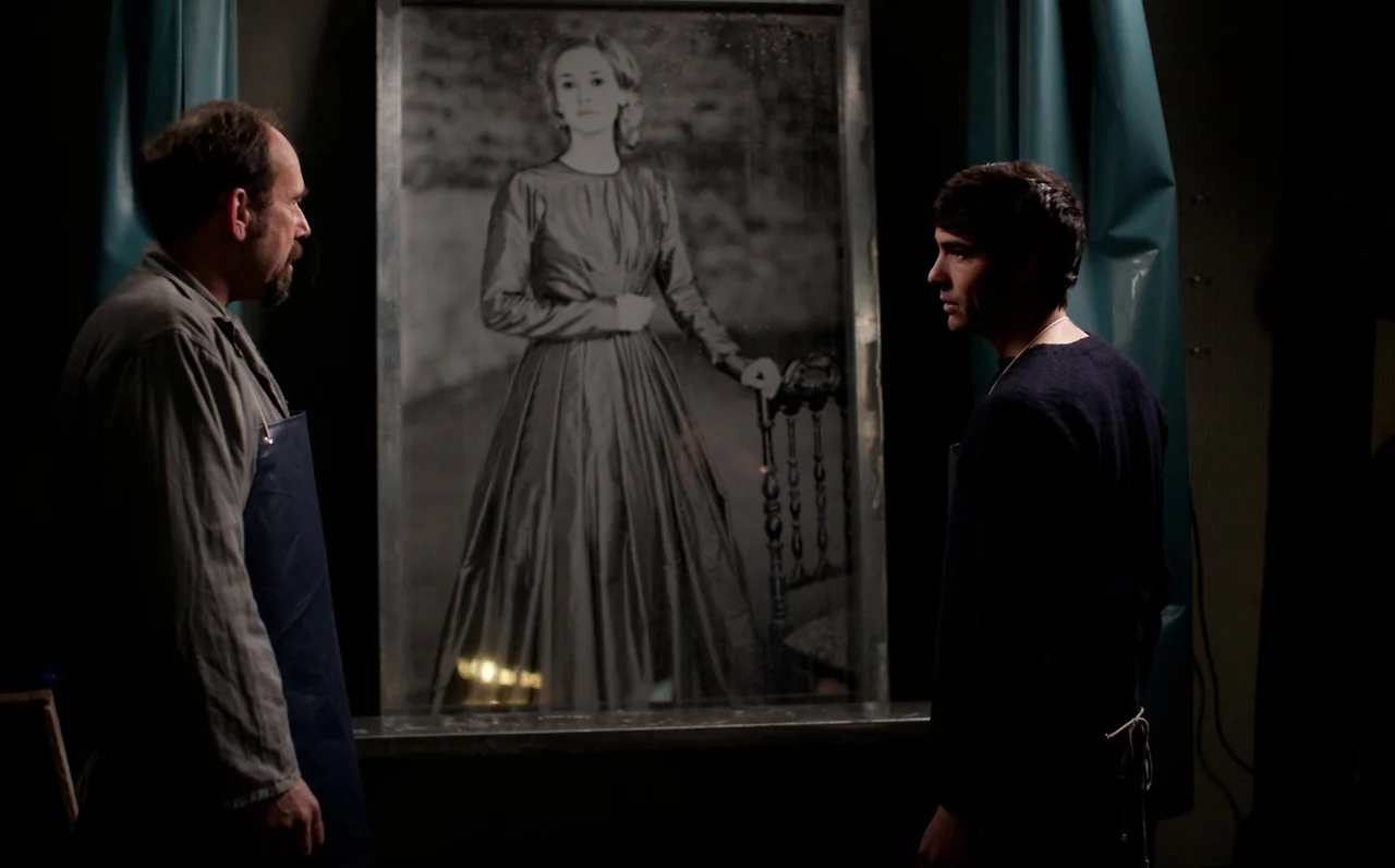 c4238707e34b4dbc73d5d88b1569c44eee3cb788