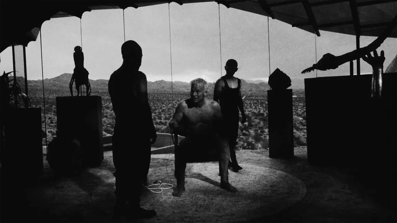 e63beb0a45594926adcbca92f40dff1bbdf16121