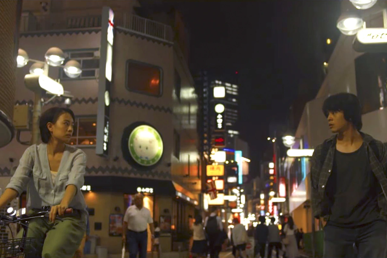 6d4dd3bd16224f0980ea6691f832a0ed1545898783225