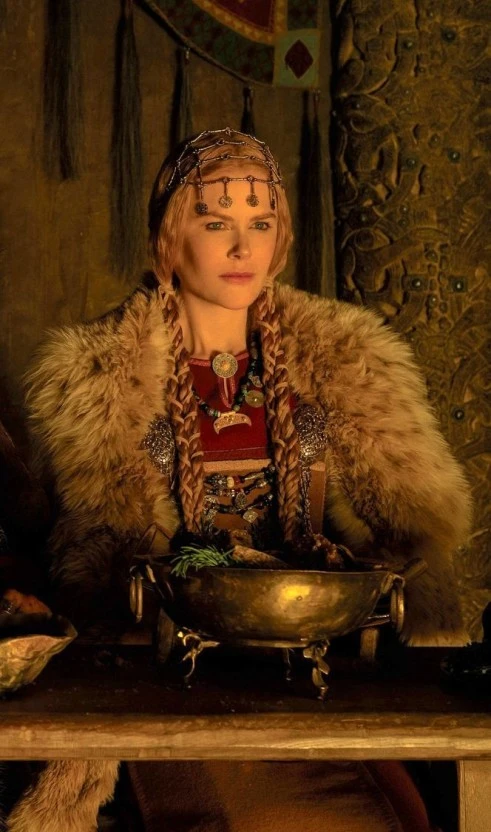 다운로드 (2).jfif