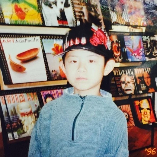 100 초딩사진.jpeg