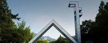 111 서울대.jpeg