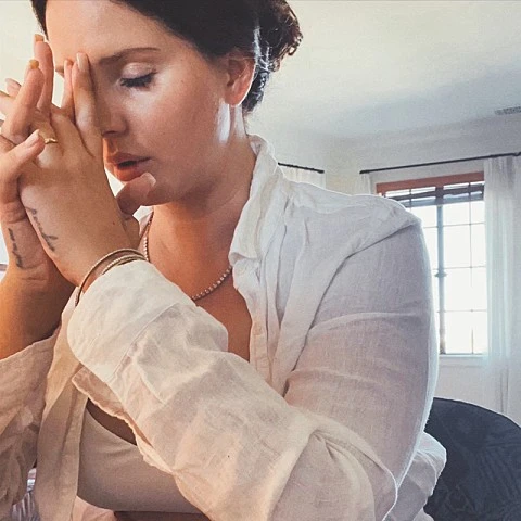 9697999.jpg?type=r480Fll&v=20230519121012