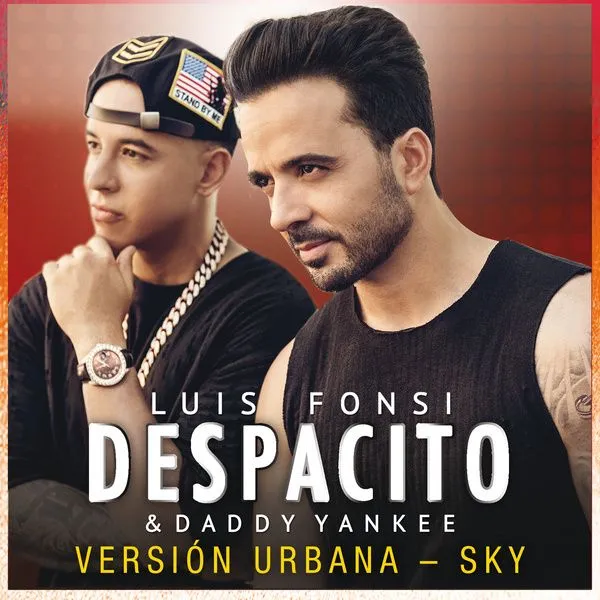 313 Despacito 커버.jpeg