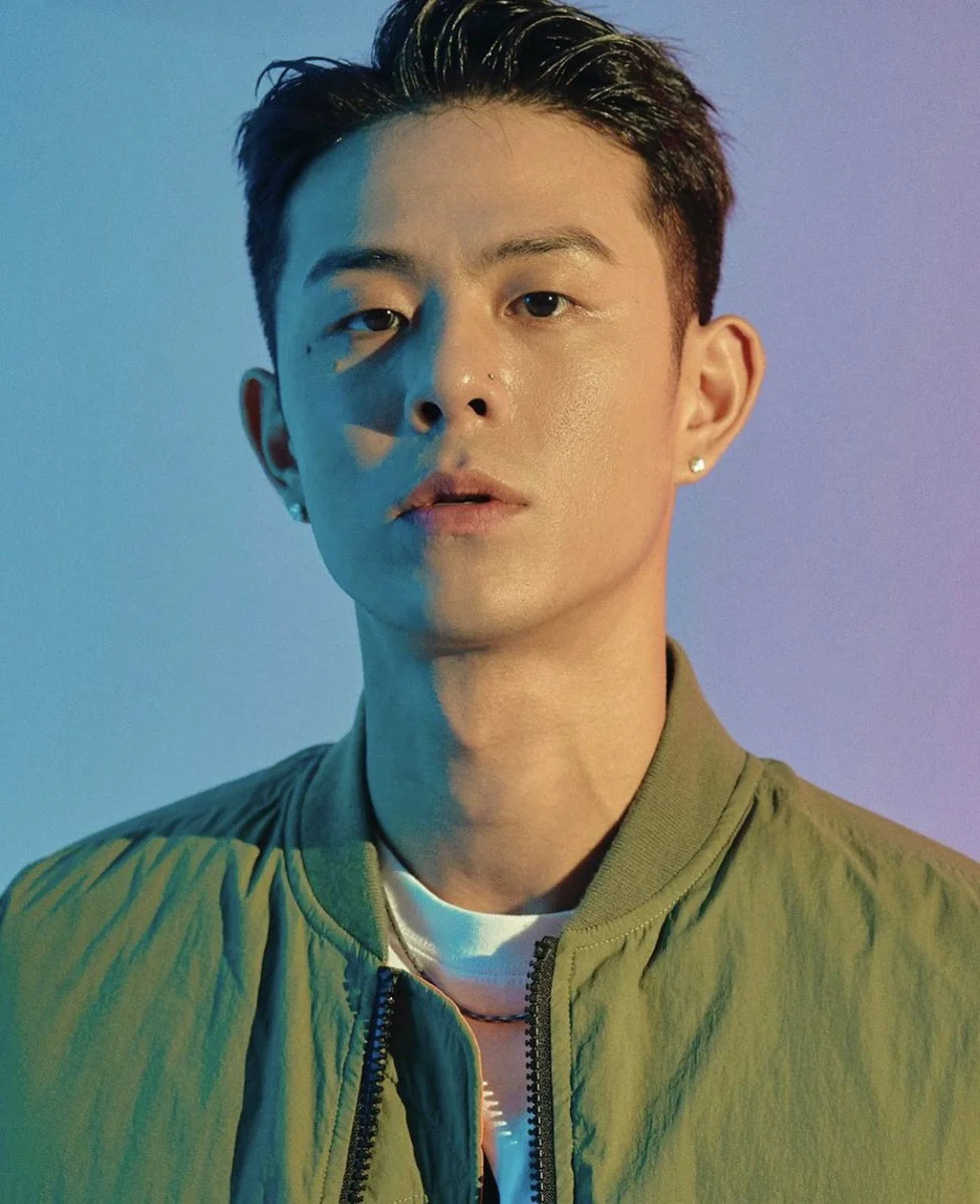 400 빈지노.jpeg