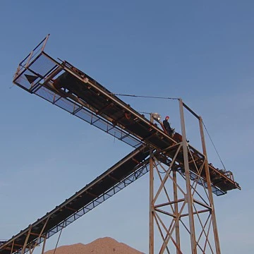 500 Cliche 커버.jpeg