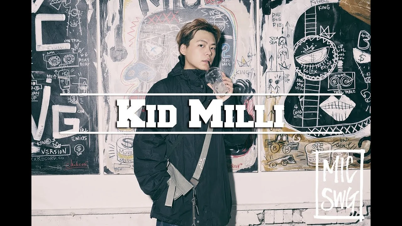 201 썸넬.jpeg