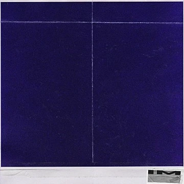 IM 커버.jpeg