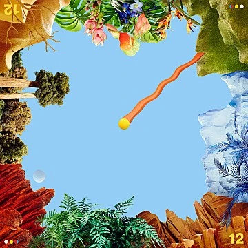 640940.jpg?type=r360Fll&v=20230307032844