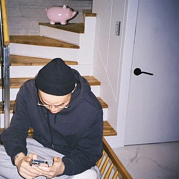 10040925.jpg?type=r360Fll&v=20230713101404