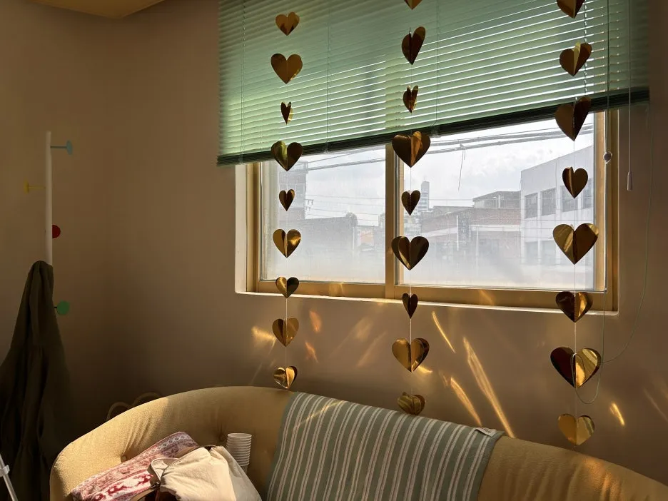 IMG_4042.JPG?type=w1