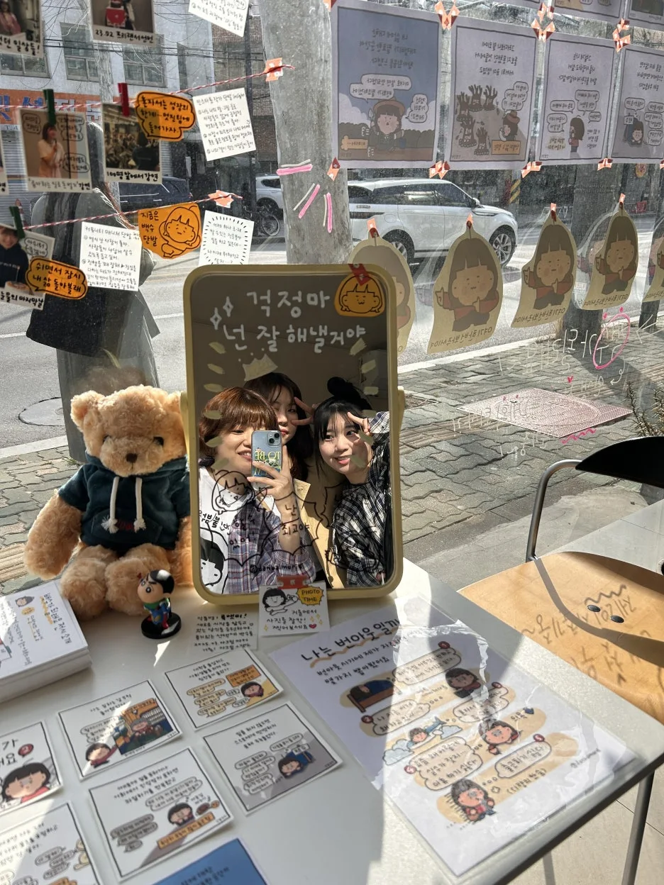 IMG_3976.JPG?type=w1