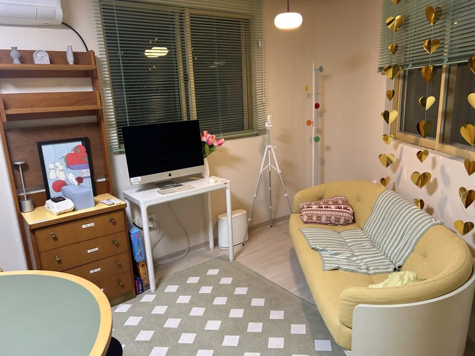 IMG_4124.JPG?type=w1