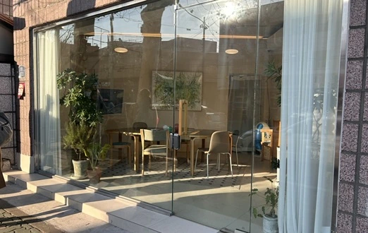 8FE40D6D-5175-4A23-92CA-4F4703FEA101_4_5005_c_(3).jpeg?type=w1