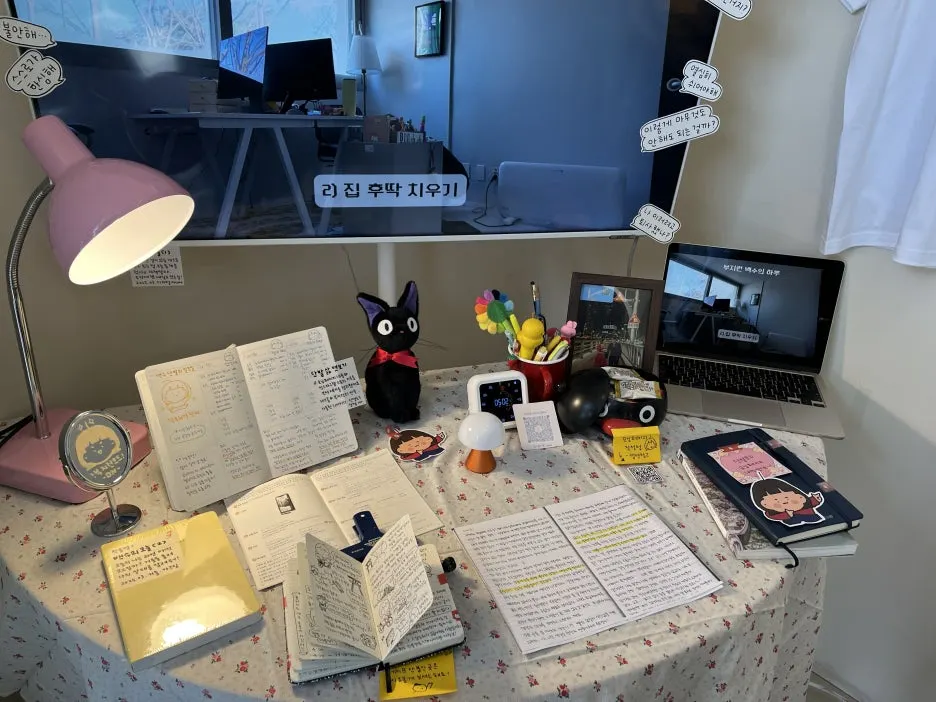 IMG_4202.JPG?type=w1