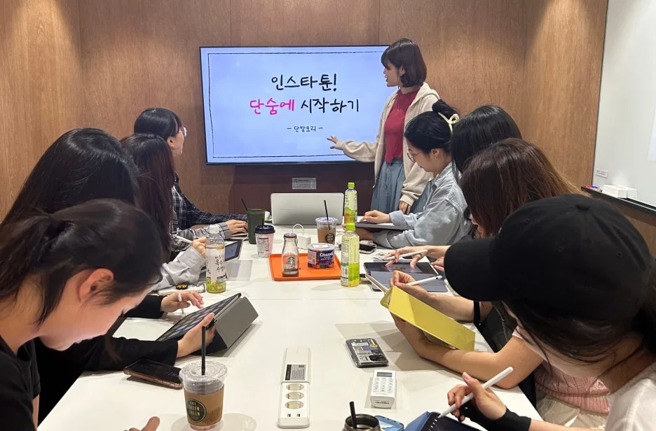 SE-beab7621-7ecb-438c-826e-5b081f9af555.jpg?type=w1