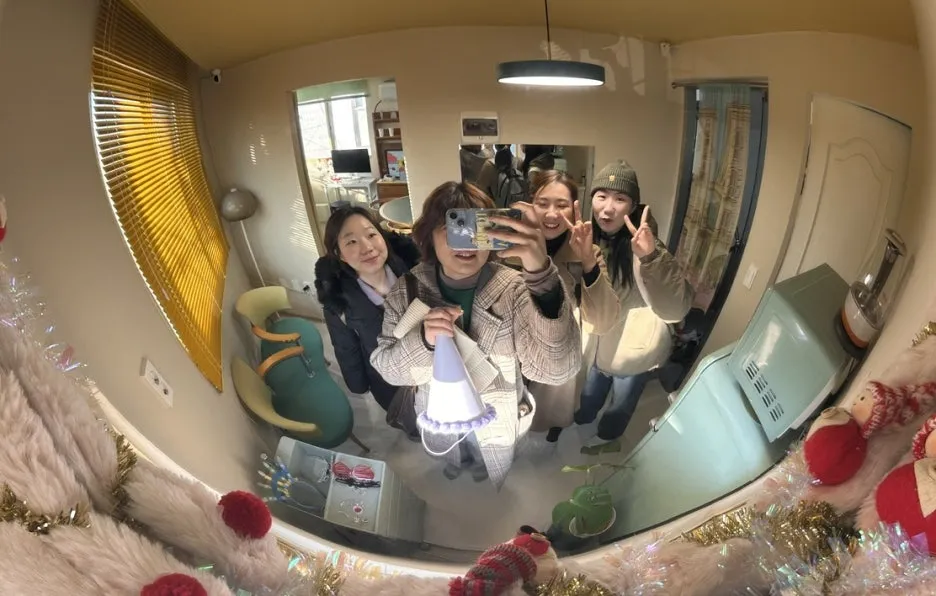 B2906E25-AC44-4112-A576-DC34CF8551D0_1_105_c_(1).jpeg?type=w1