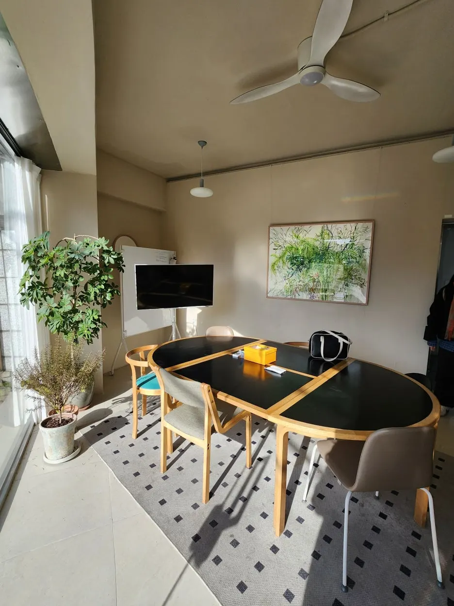 20250118_112045.jpg?type=w1