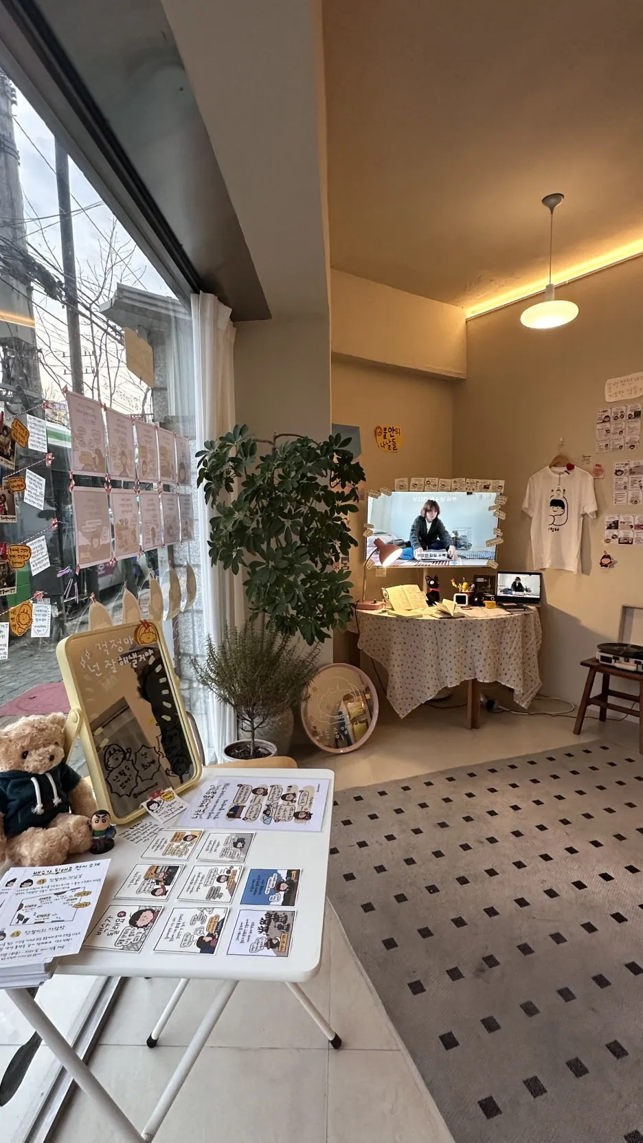 IMG_8961.JPG?type=w1