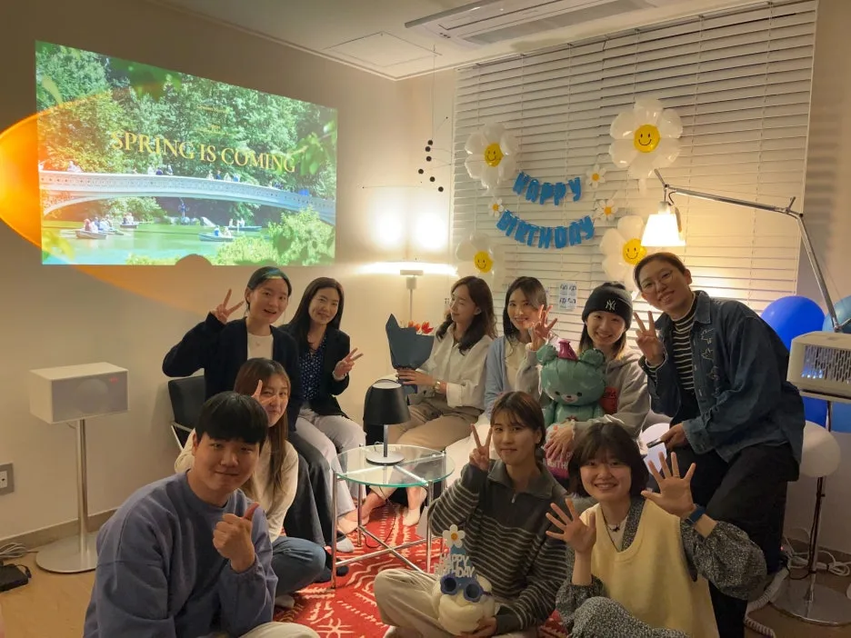 IMG_1467.JPG?type=w1