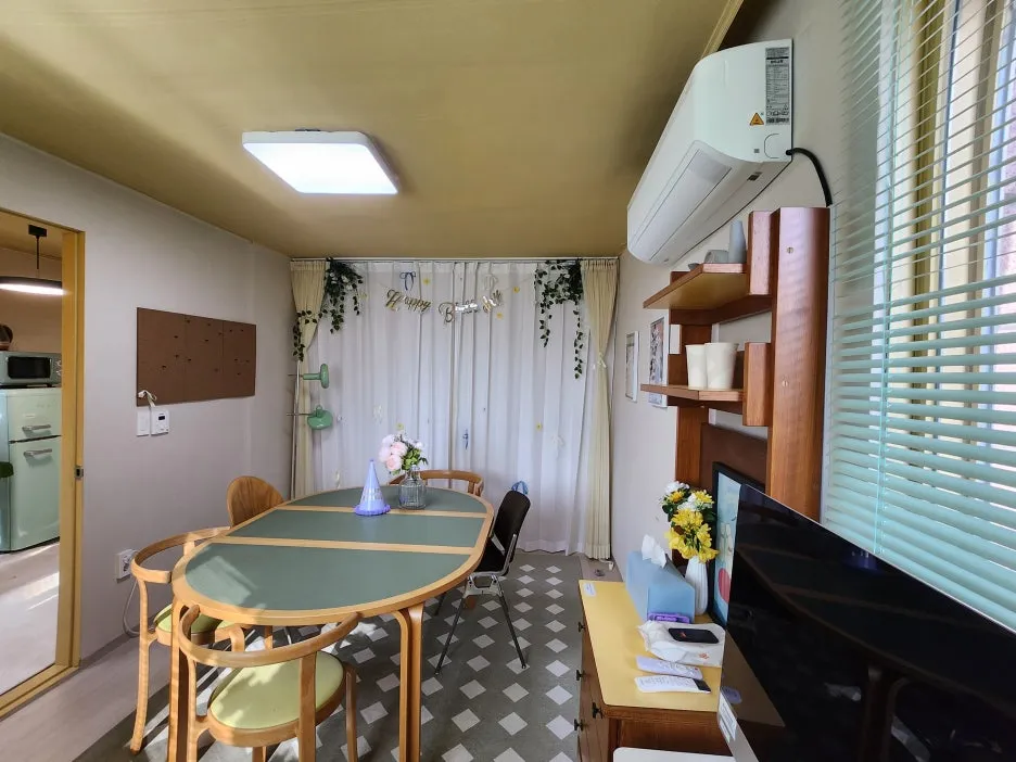 20250118_111658.jpg?type=w1