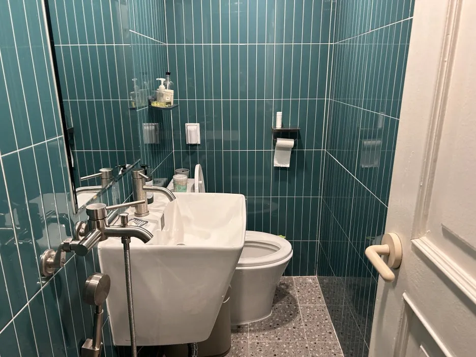 IMG_4125.JPG?type=w1