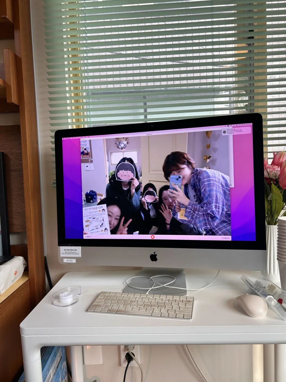 IMG_3973.JPG?type=w1