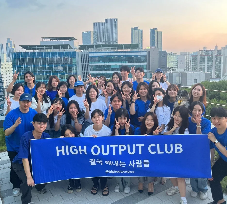 SE-57130d11-9631-4be6-87bf-9b534db4b3cd.jpg?type=w1