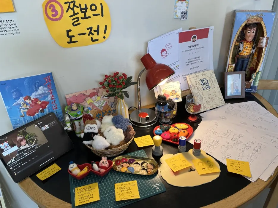 IMG_4203.JPG?type=w1