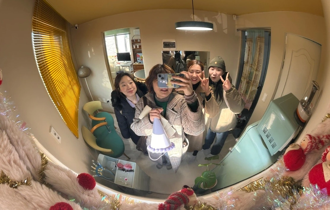 B2906E25-AC44-4112-A576-DC34CF8551D0_1_105_c (1).jpeg