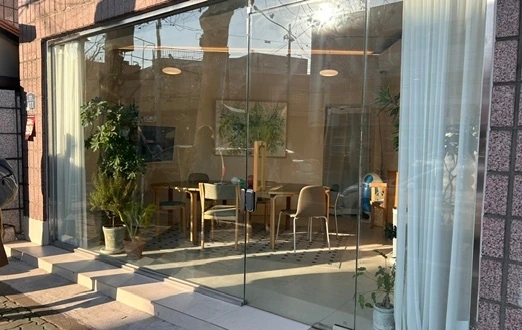 8FE40D6D-5175-4A23-92CA-4F4703FEA101_4_5005_c (2).jpeg