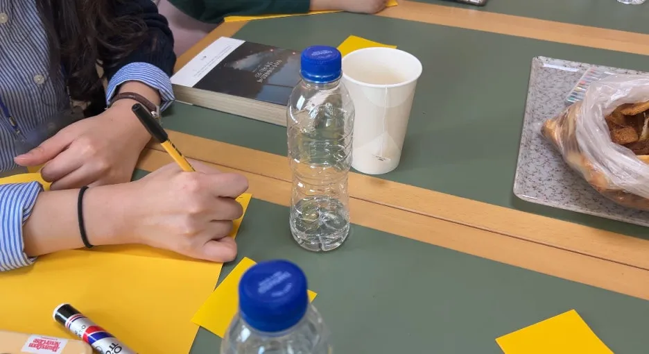 %EC%B5%9C%EA%B7%BC_%EC%82%AC%EC%A7%84_%EB%B3%B4%EA%B8%B0_3.jpeg?type=w1