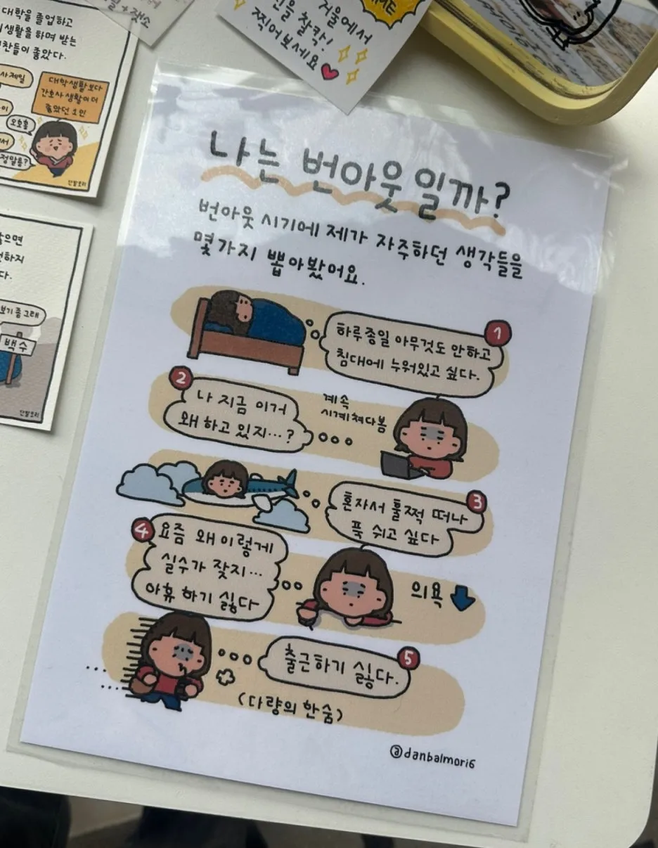 IMG_4954.jpg?type=w1