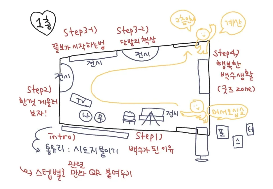 IMG_8754.jpeg?type=w1