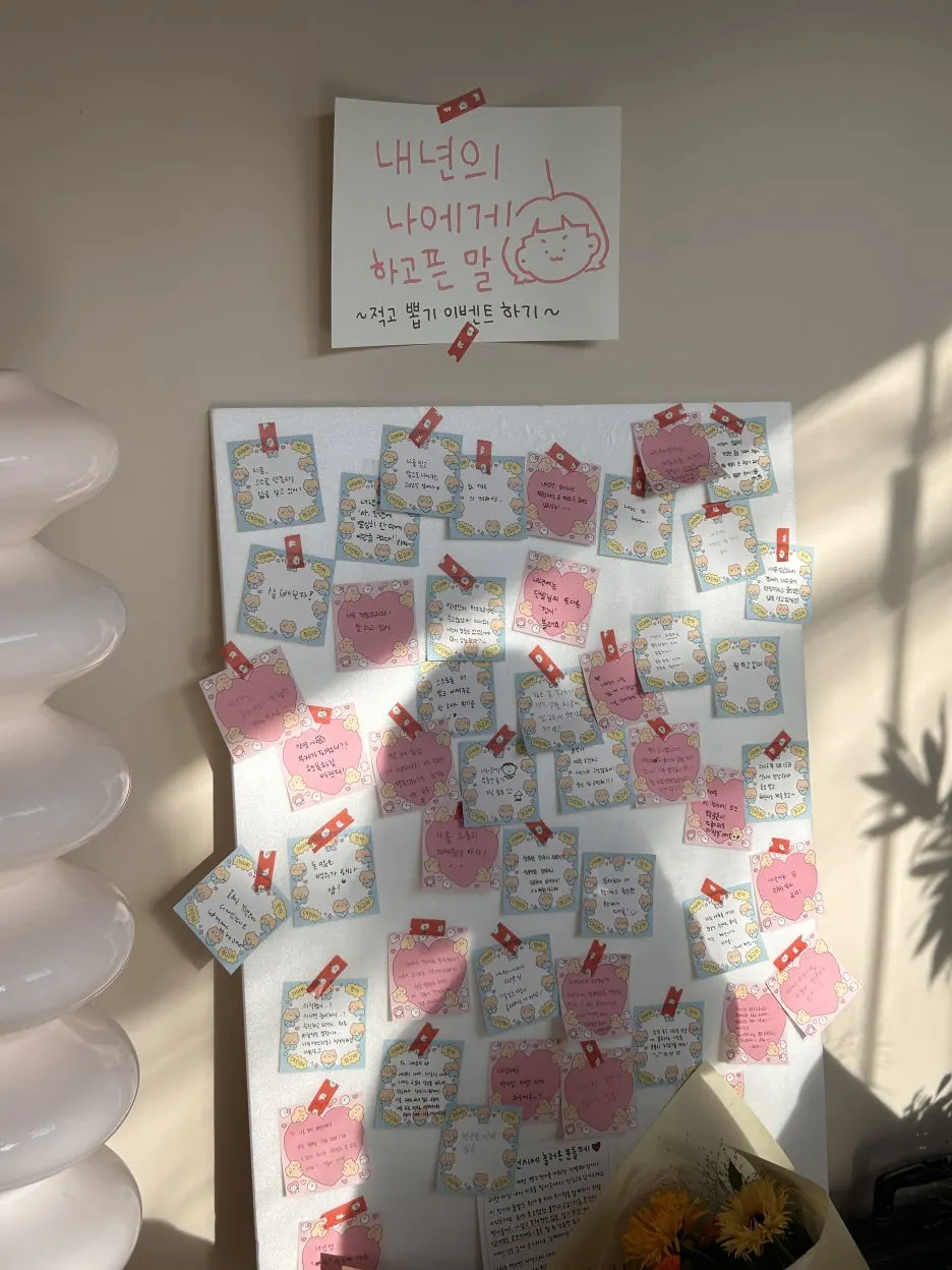 IMG_3981.JPG?type=w1