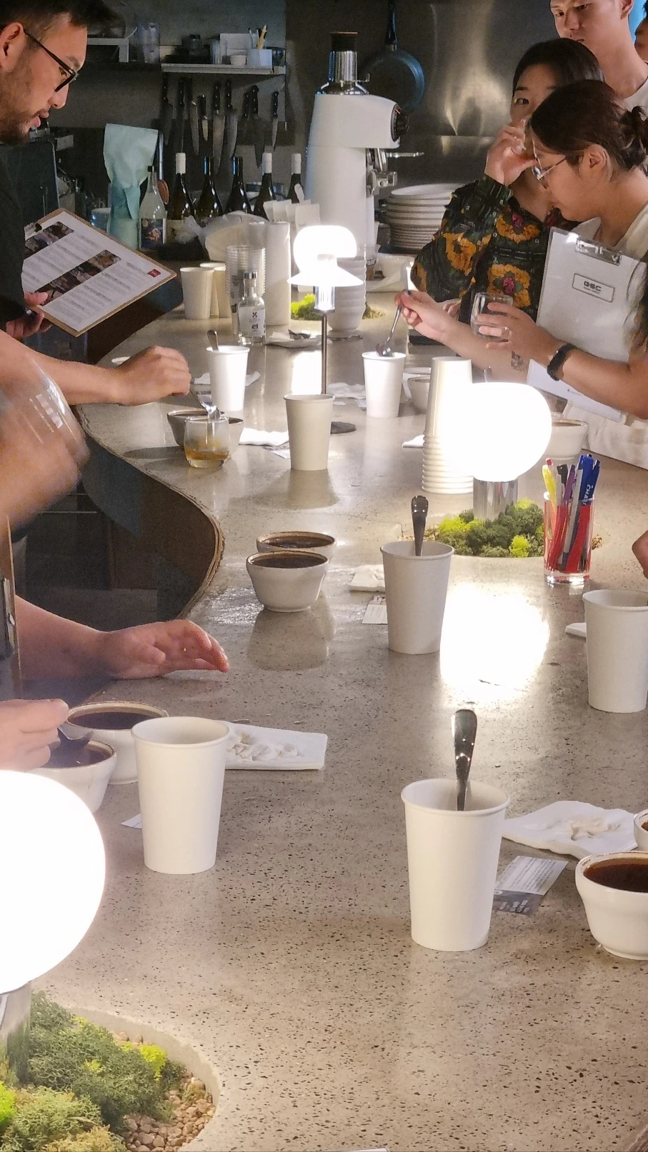 KakaoTalk_Photo_2024-02-08-22-21-22 001.jpeg