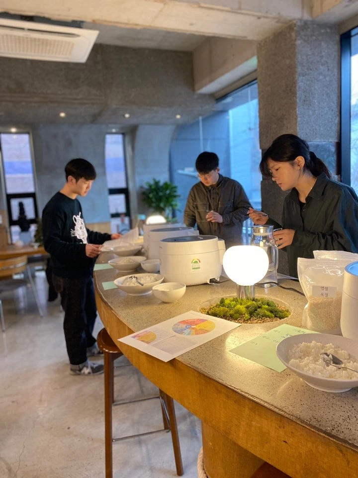 KakaoTalk_Photo_2024-02-08-22-29-53 010.jpeg