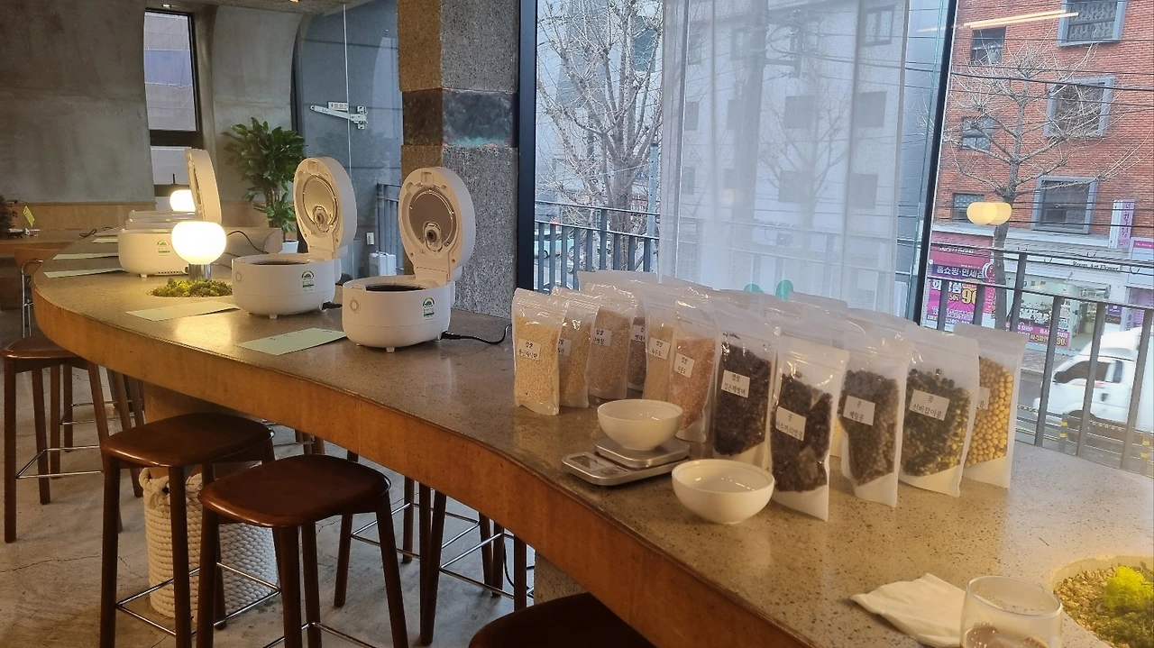 KakaoTalk_Photo_2024-02-08-22-28-15 003.jpeg