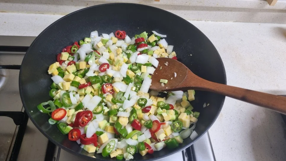 KakaoTalk_20240717_130221260_16.jpg?type=w966