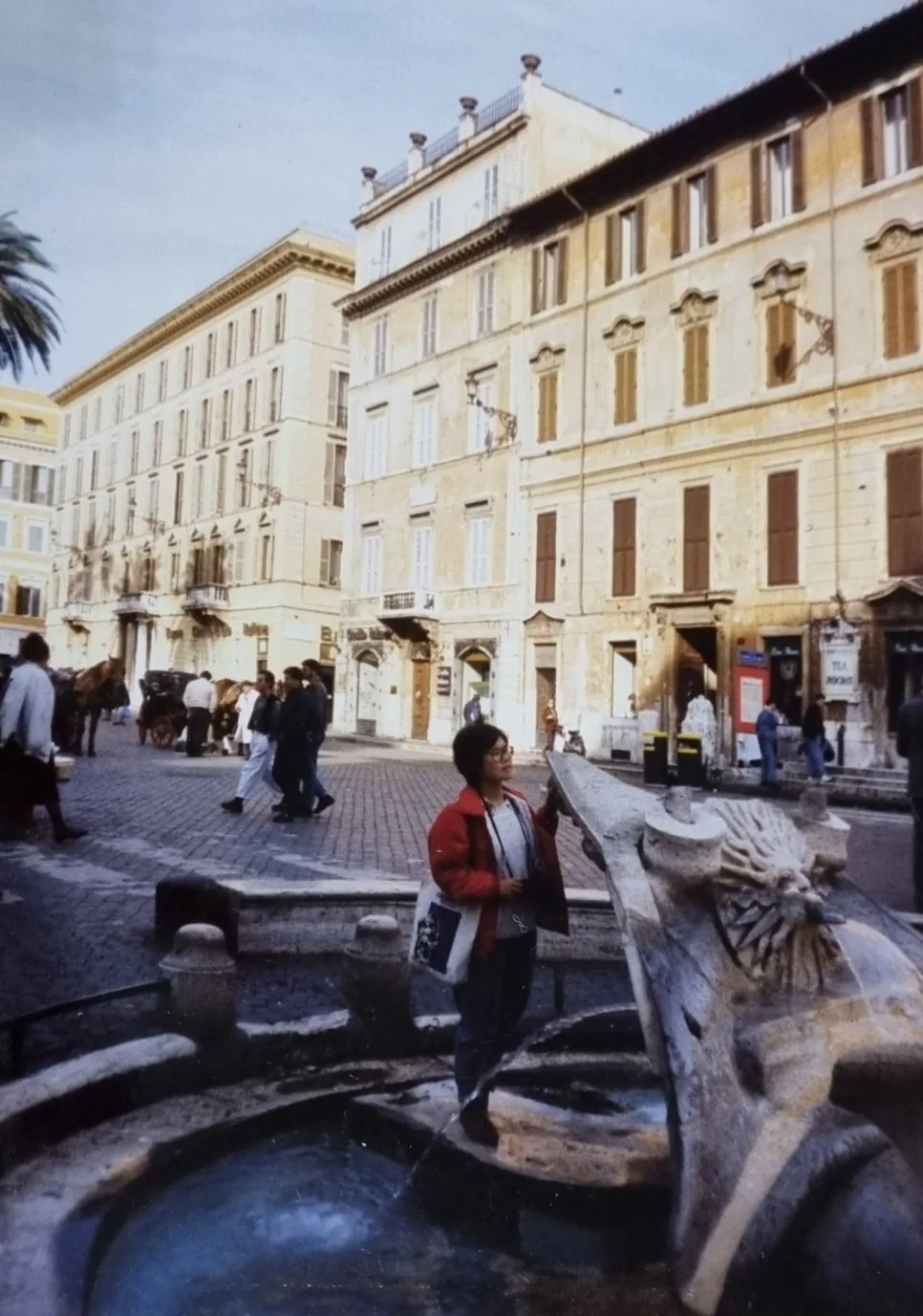 KakaoTalk_20240627_205334131_06.jpg?type=w966