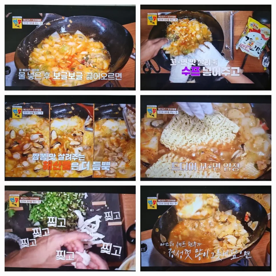 KakaoTalk_20240809_095005659_07.jpg?type=w966