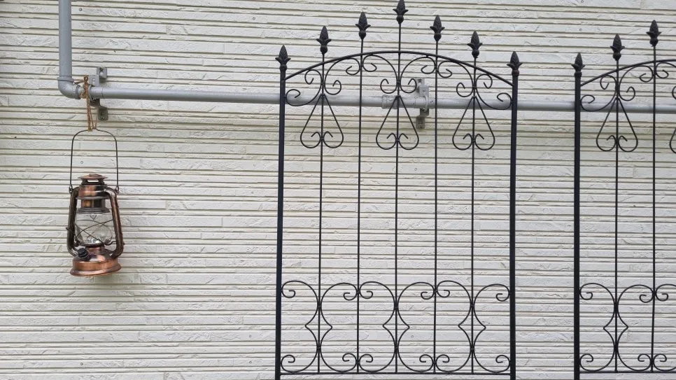 KakaoTalk_20240806_203341934_03.jpg?type=w966