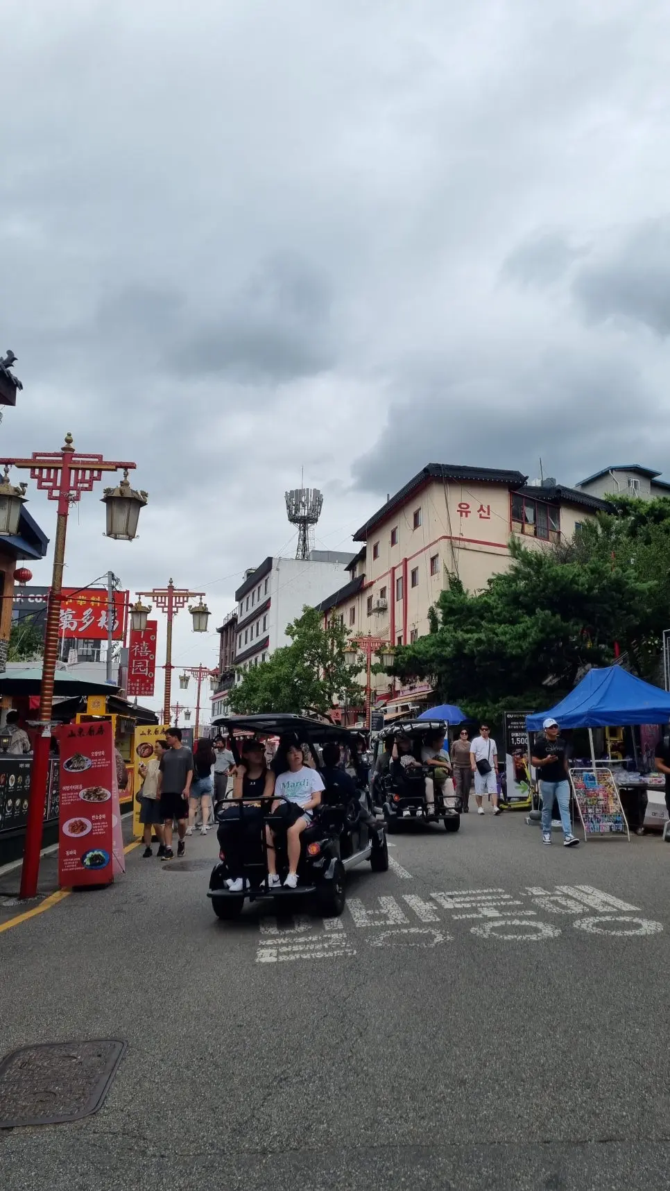 KakaoTalk_20240728_184647553.jpg?type=w966