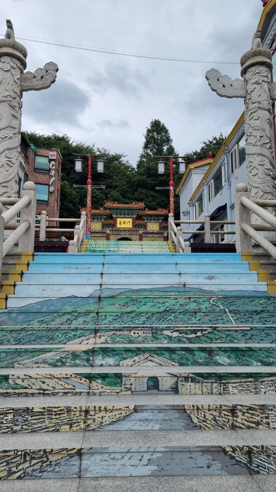 KakaoTalk_20240728_185045530.jpg?type=w966