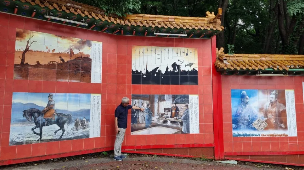 KakaoTalk_20240728_185214022.jpg?type=w966